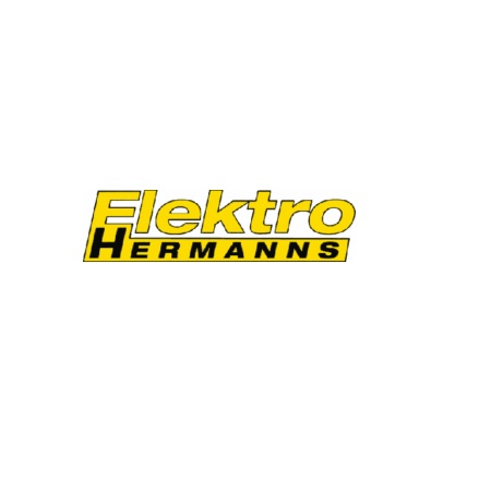 Logo von Dirk Hermanns