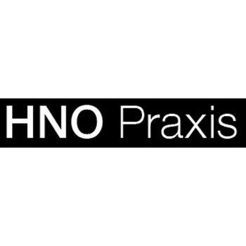 Logo von HNO Praxis Dr. Mathias C. Heißenberg