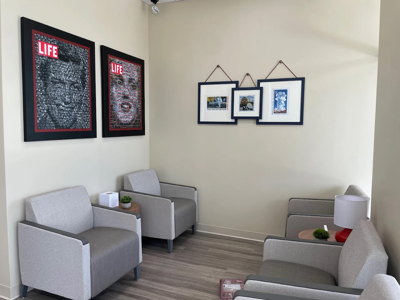 Gallery thumbnail