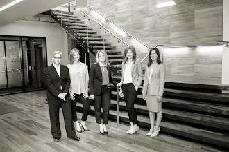 Dolan + Zimmerman LLP Photo