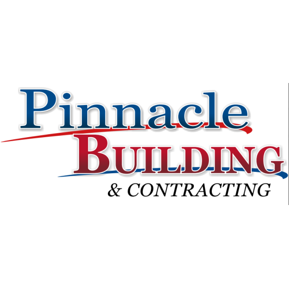 Pinnacle Building & Contracting