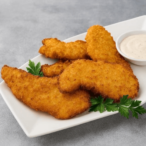 Chicken Tenders