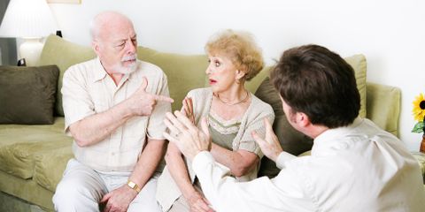 Feinberg & Associates Image