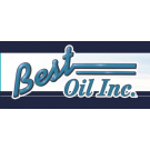 Best Oil