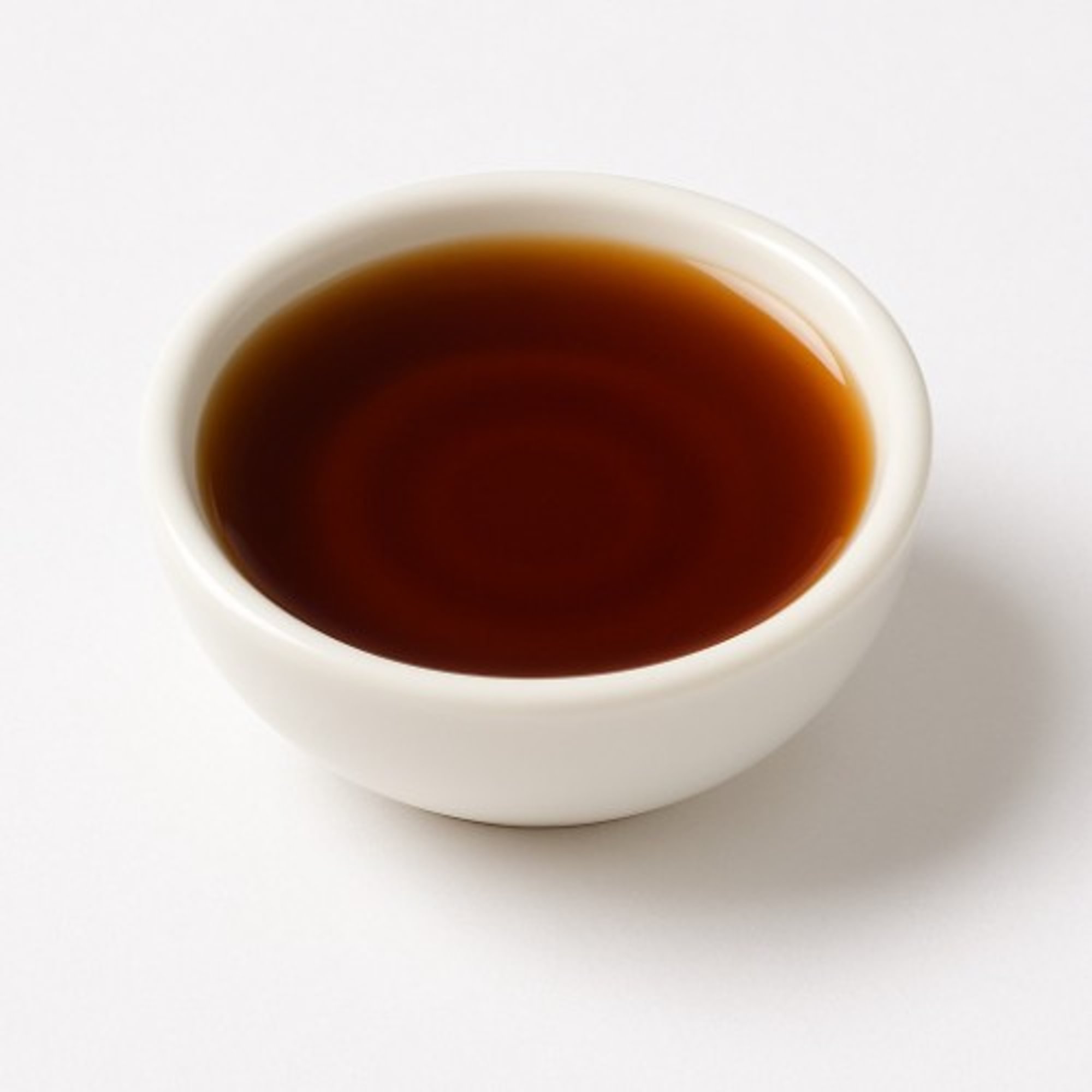 Ponzu Sauce