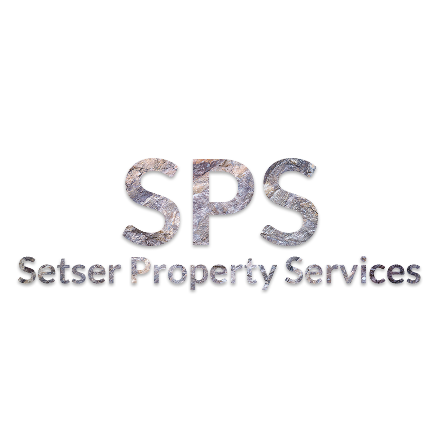 Setser Property Services