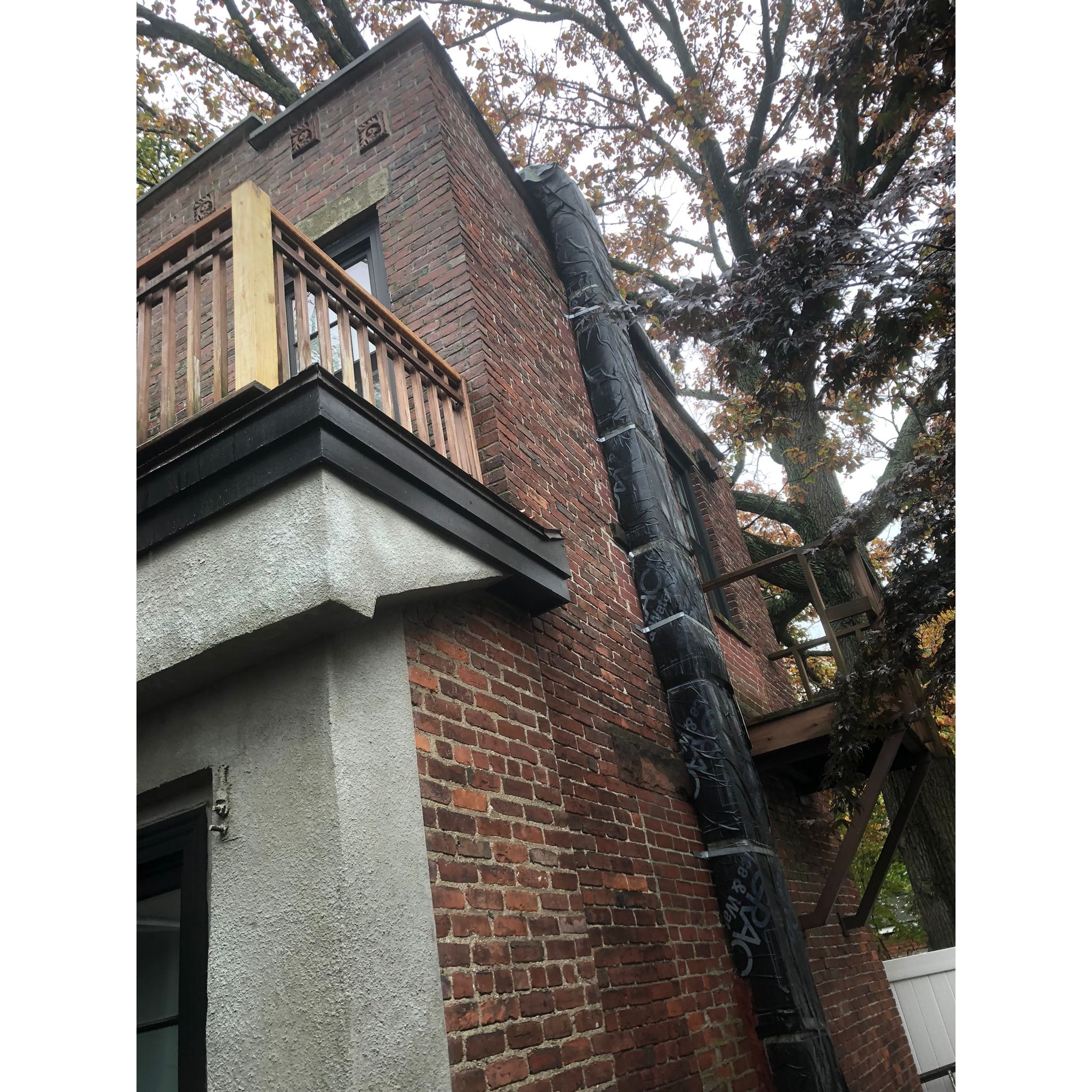 Kings Masonry and Construction Image