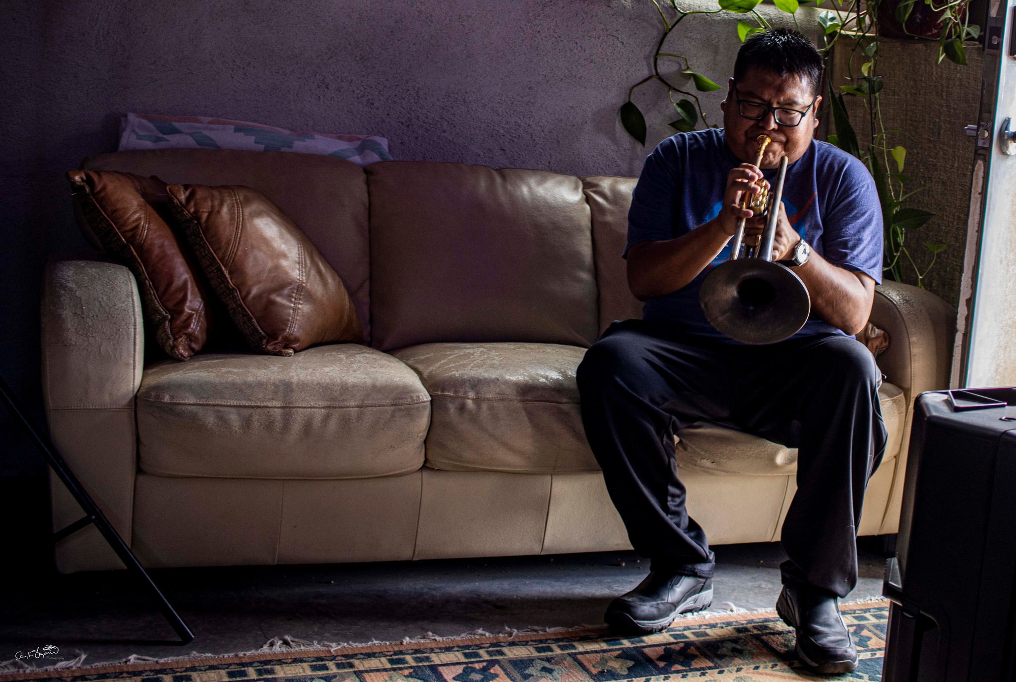 Denny Shoopman Photography Image