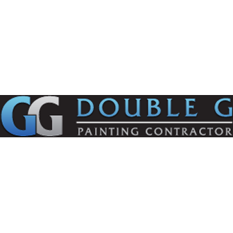 Double G Painting & General Contracting