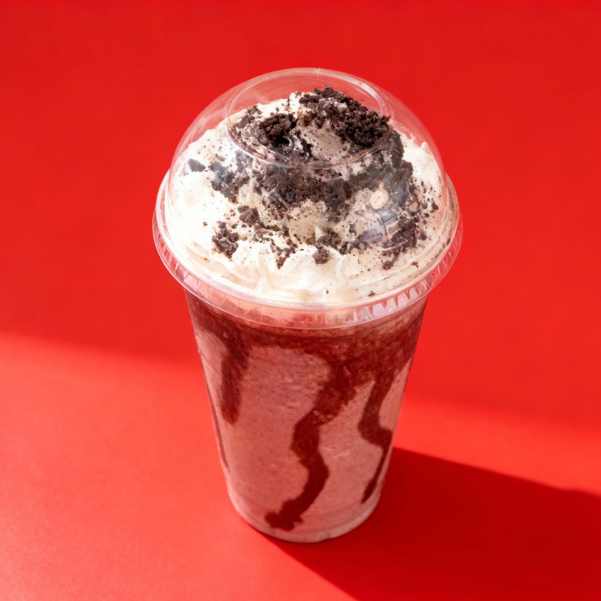 Frappe