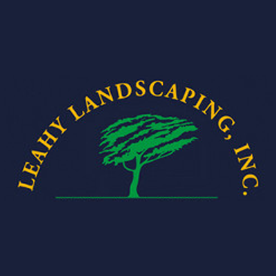 Leahy Landscaping, Inc.