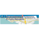 A J Transmission & Auto Repairs Ltd North Vancouver