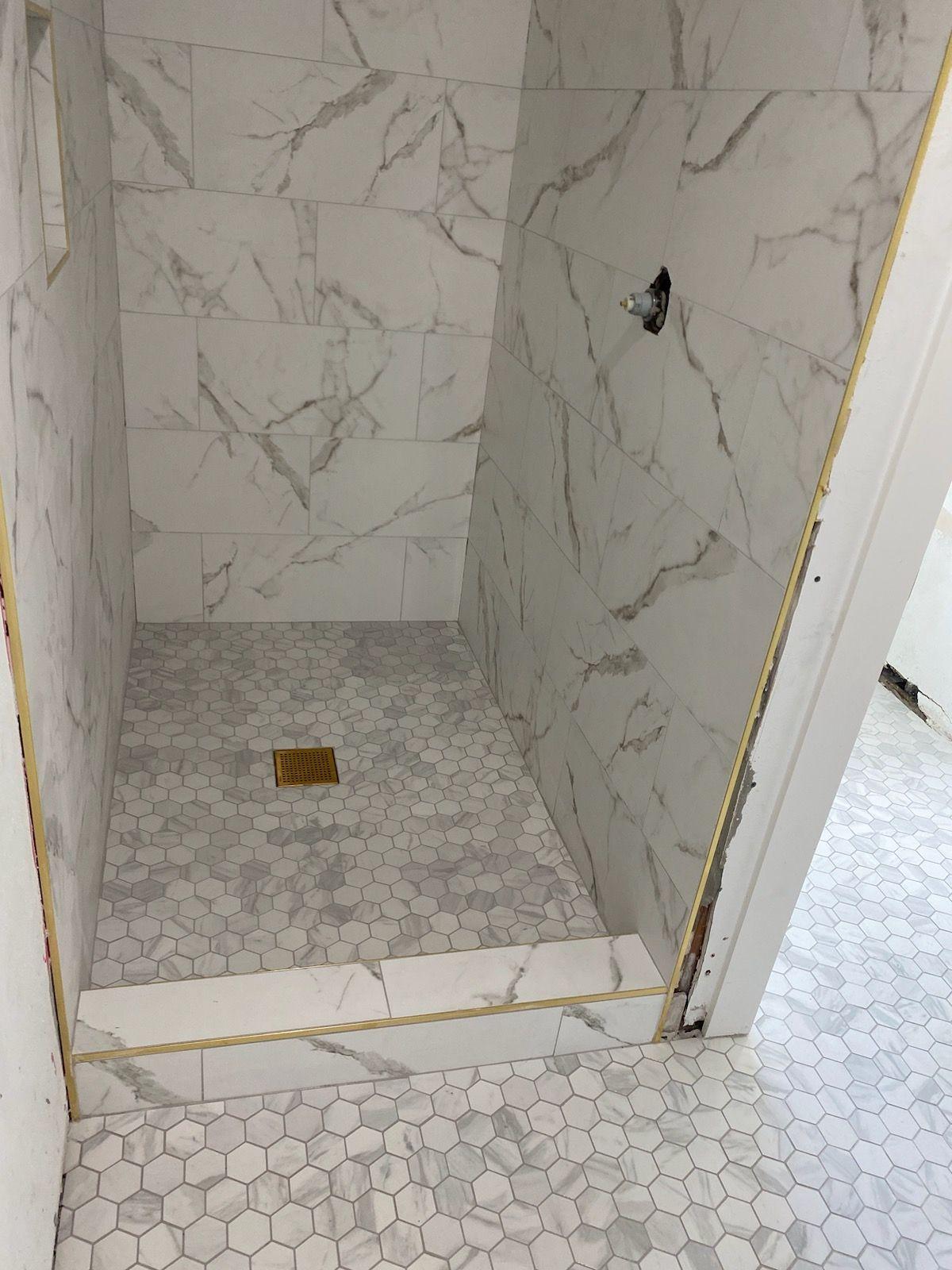 Hammond Remodeling & Construction Image