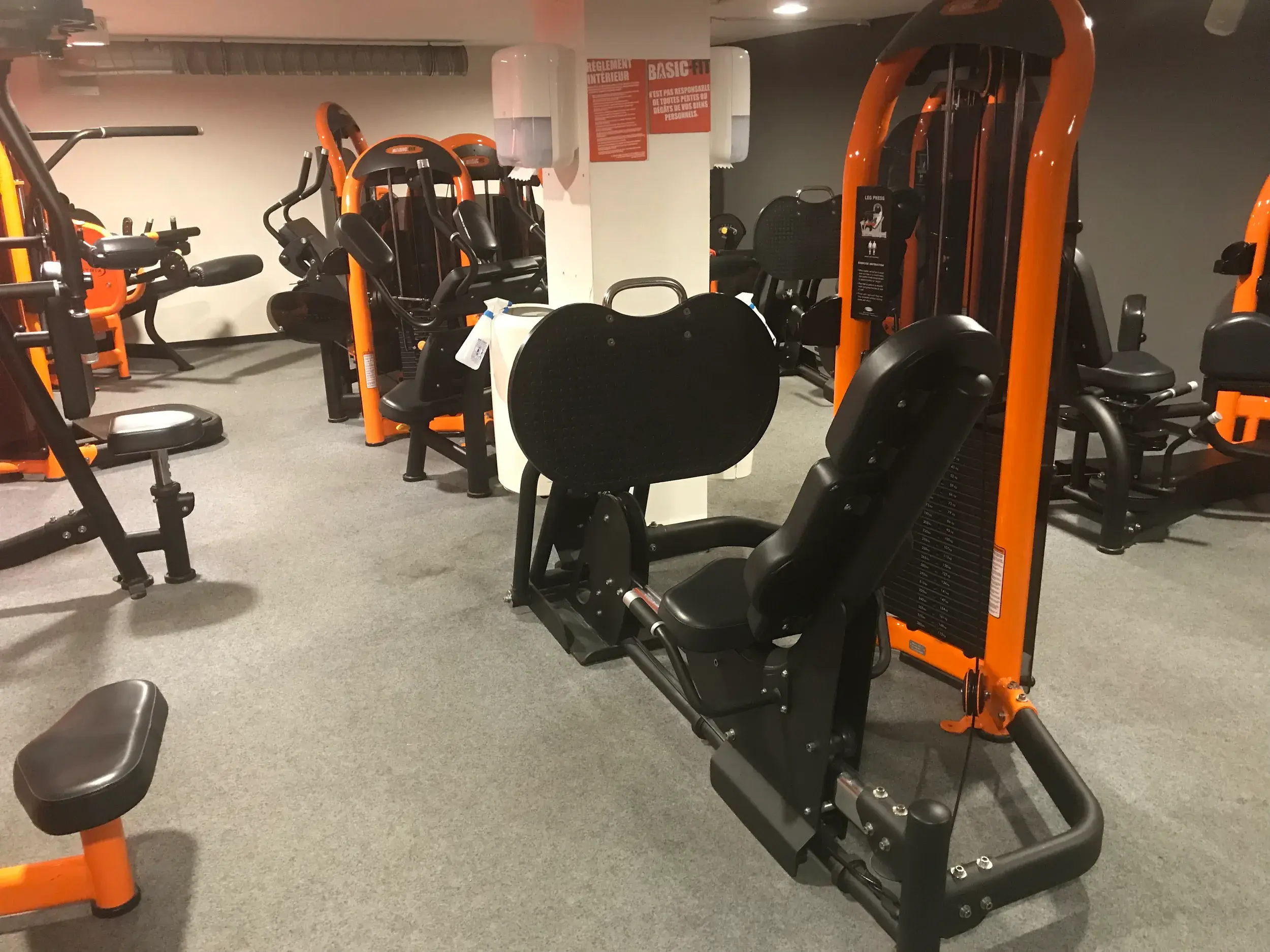 Miniature de la galerie