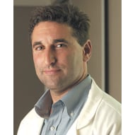 Dr. Steven M. Kurtzman, M.D. | Radiation Oncology | Sutter
