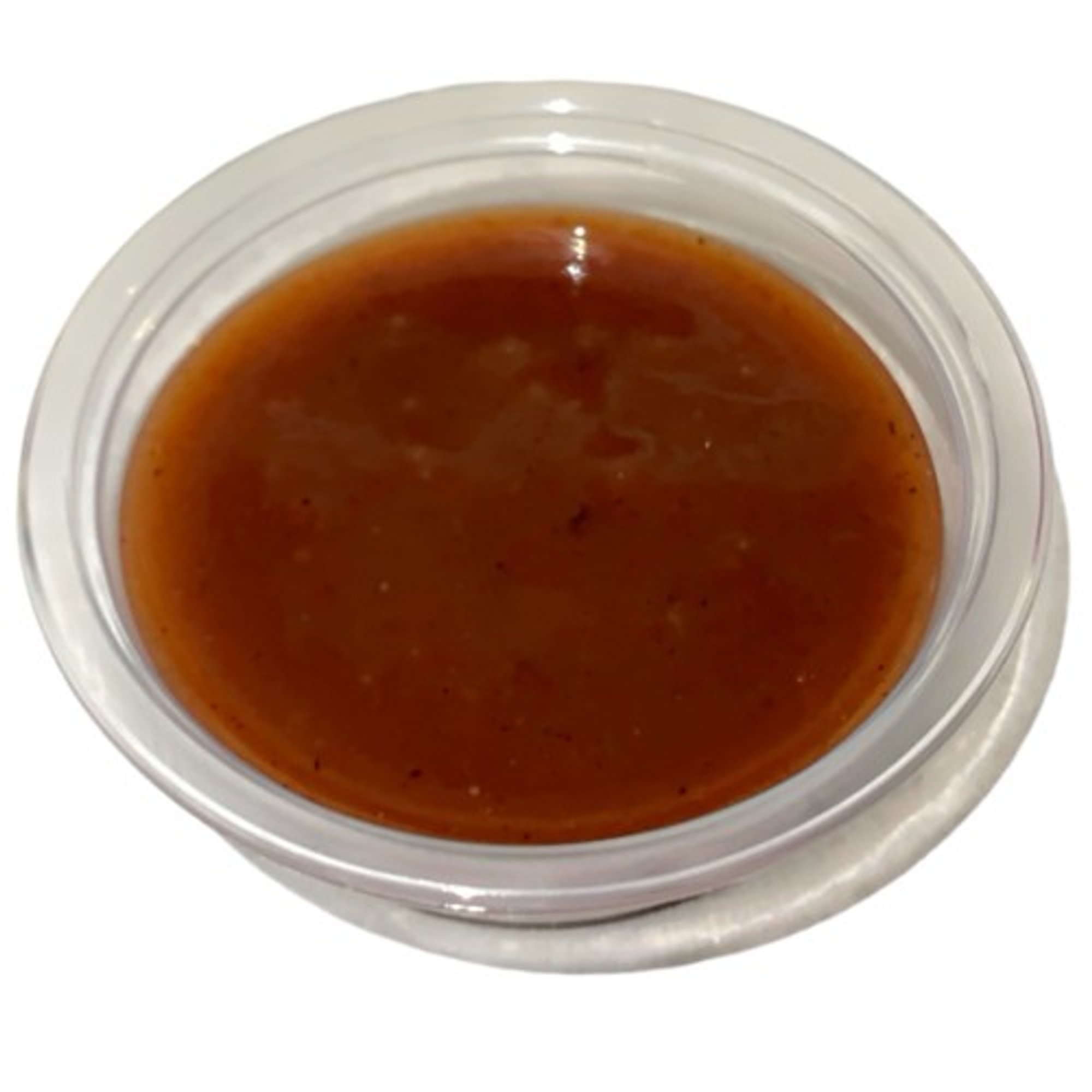 Jerk Sauce