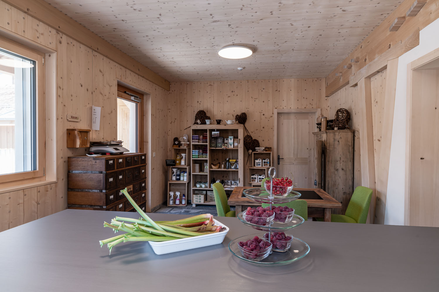 Galerie-Thumbnail