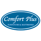Comfort Plus Furniture & Mattresses Waterloo