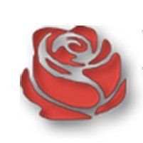 Rose City Urgent Care & Family Practice