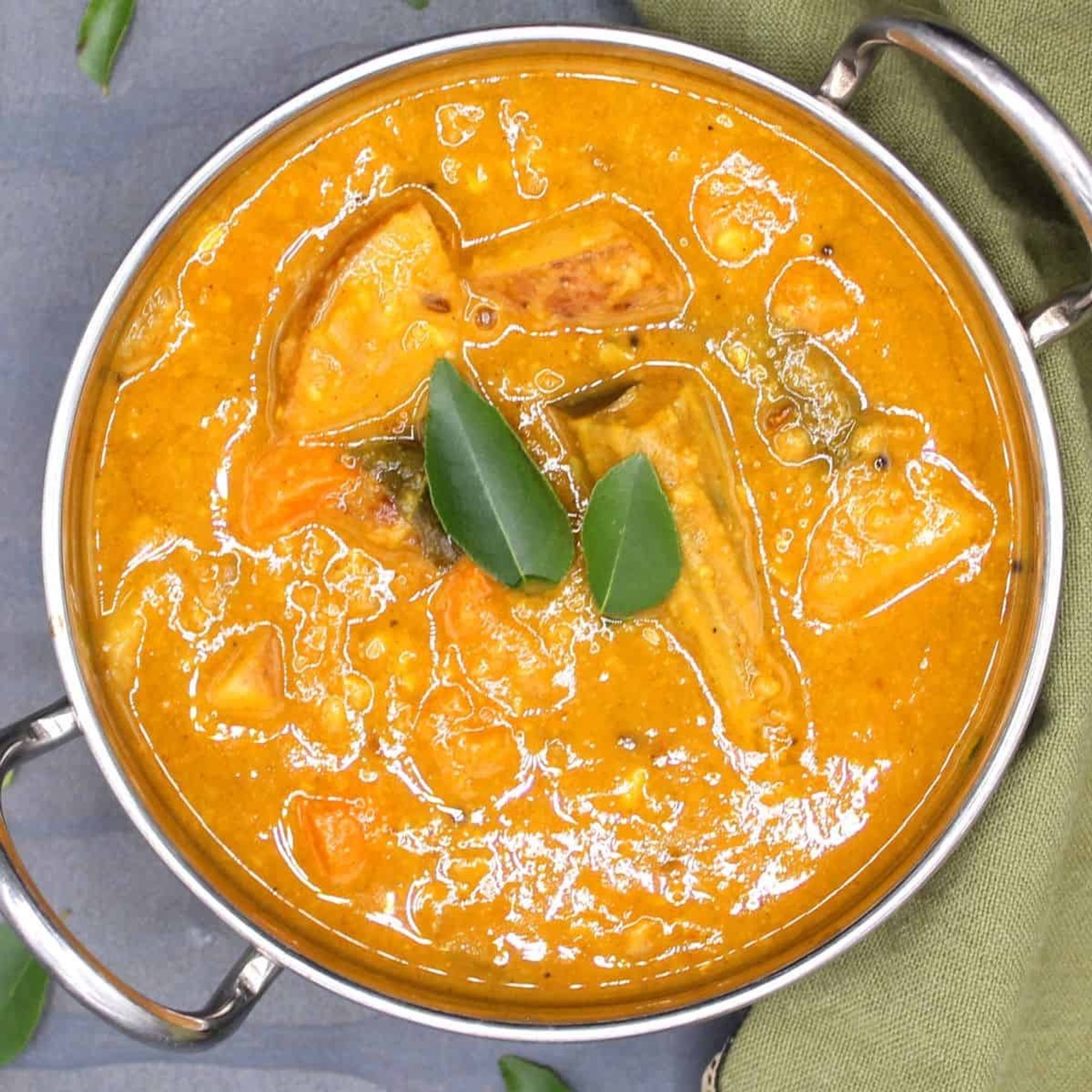 Sambar