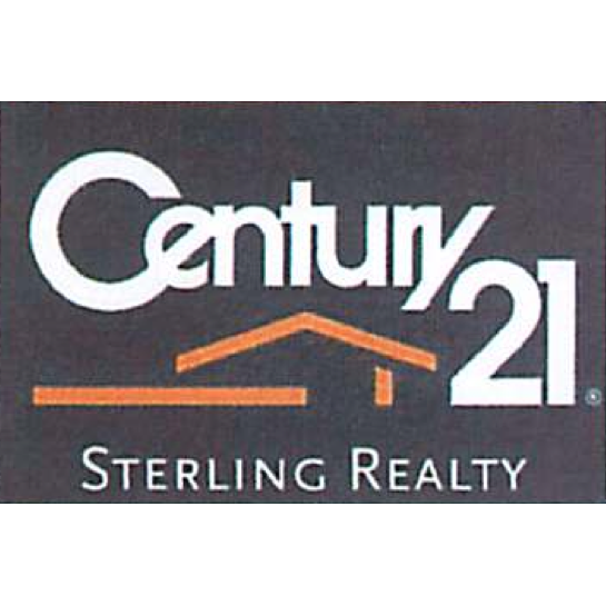 Century 21 Sterling Realty