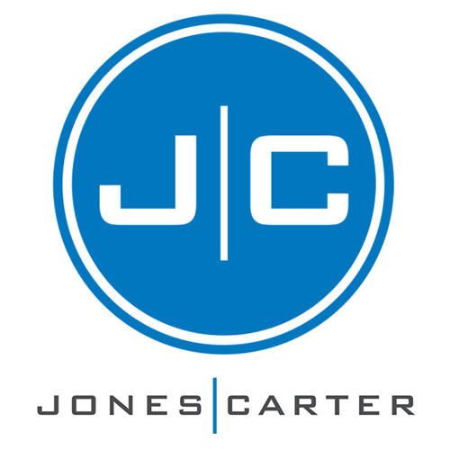 Jones|Carter Engineering Logo