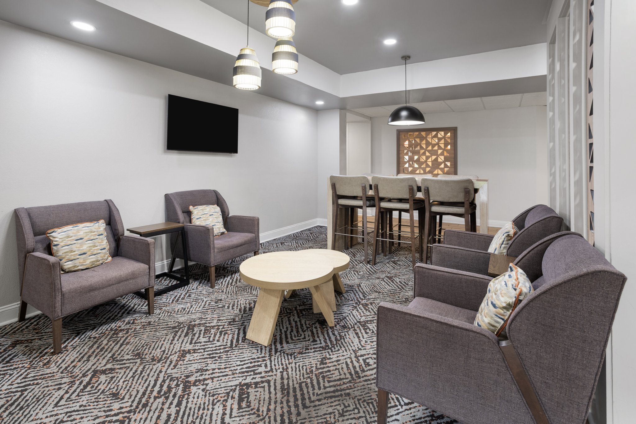 Candlewood Suites Aberdeen-Bel Air by IHG Image