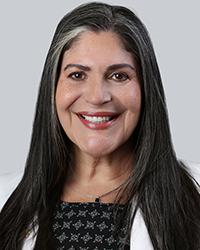 Monika Ofelia Tano, APRN
