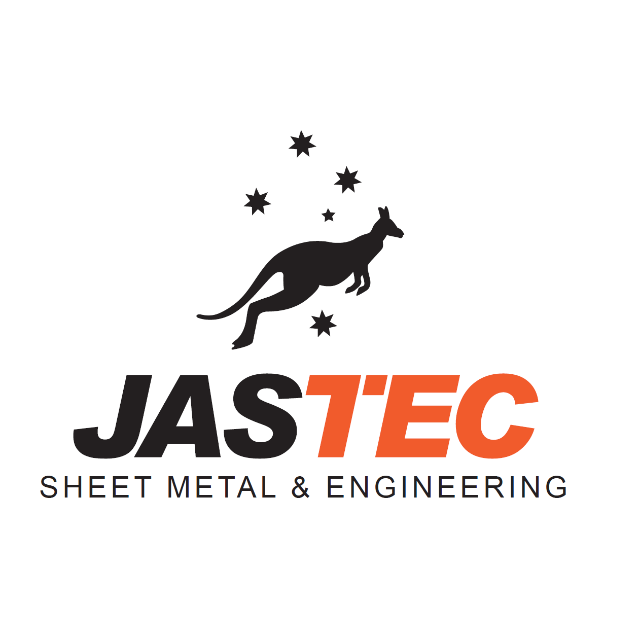 Jastec Sheet Metal and Engineering Ballarat