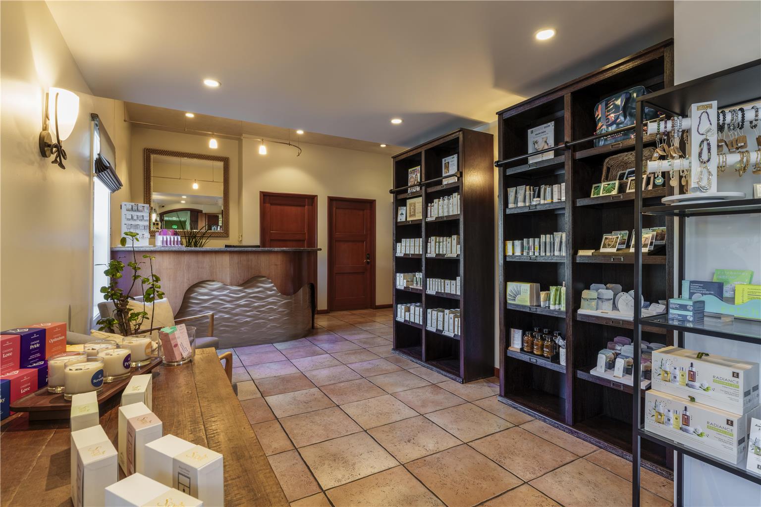 Flamingo Resort and Spa Santa Rosa Sonoma, Tapestry by Hilton Image