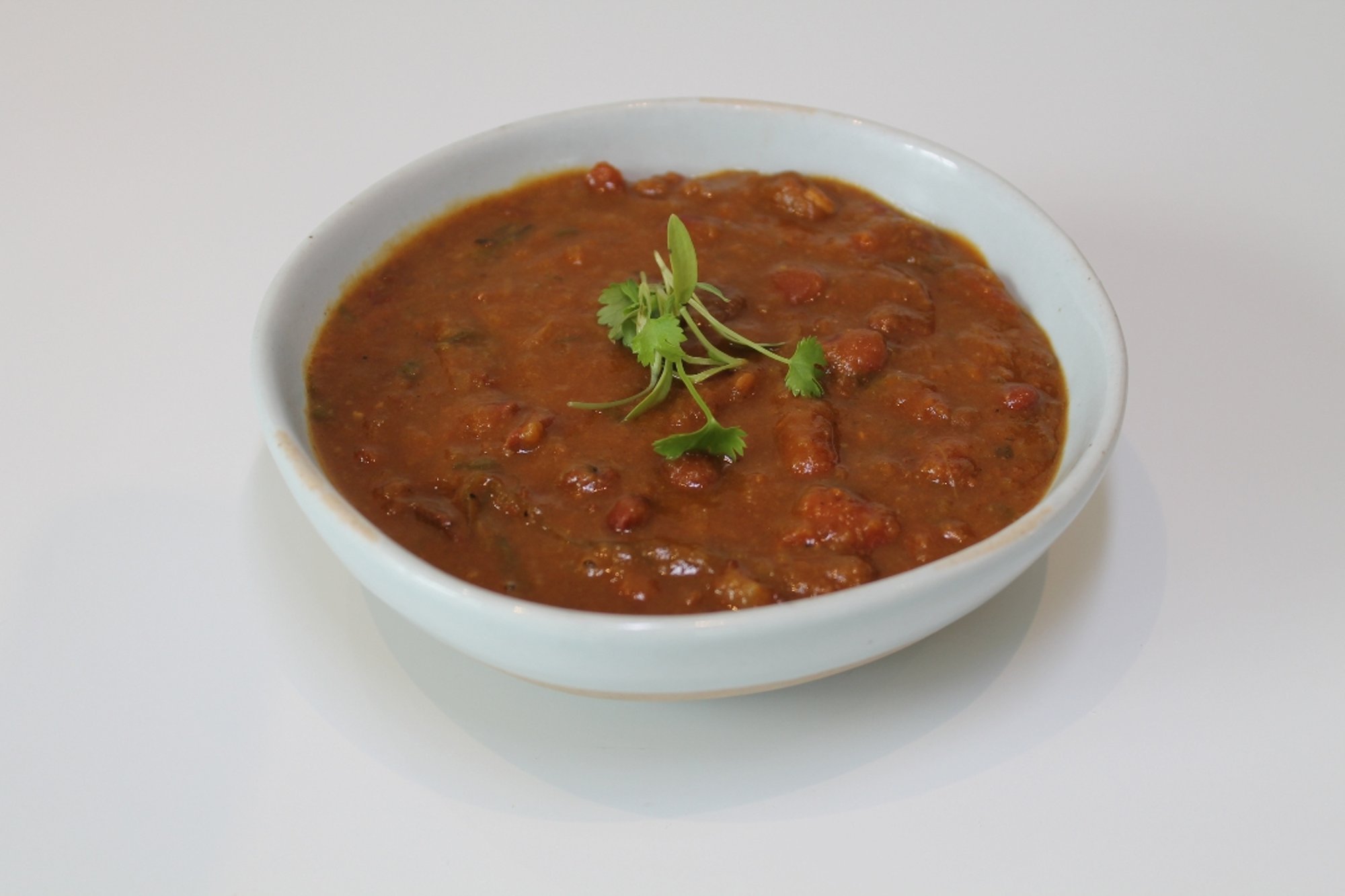 Red Beans