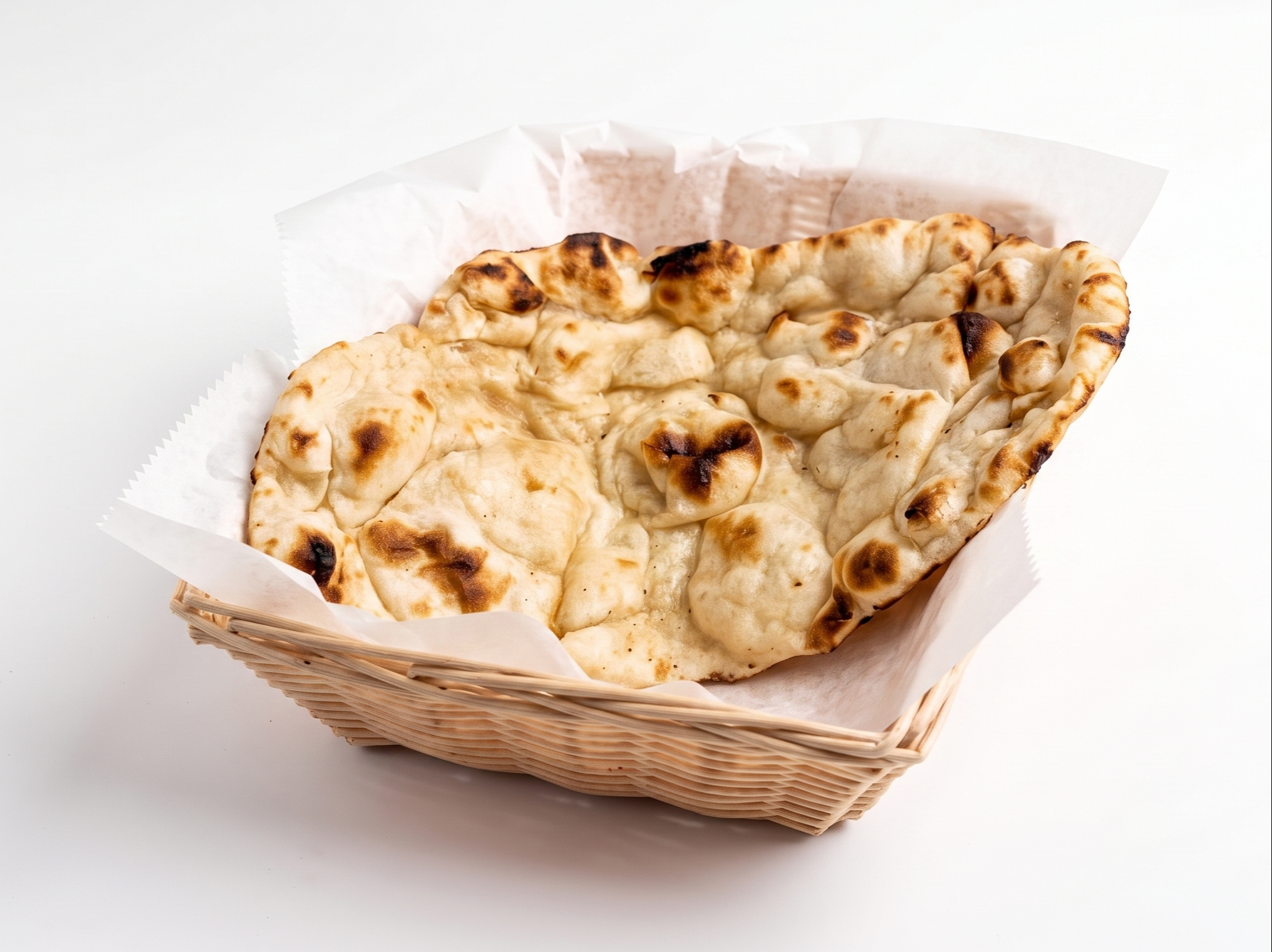 Naan
