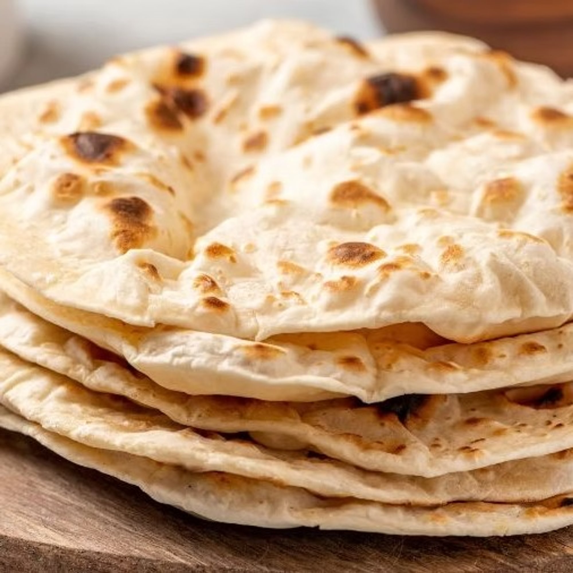 Chapati