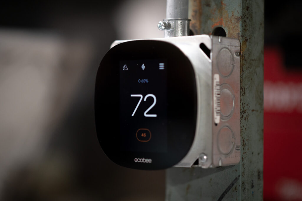 HVAC Master LLC Image