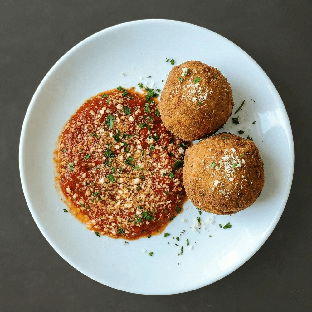 Arancini
