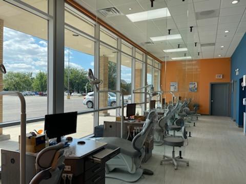 Orthodontic Experts Chicago Image