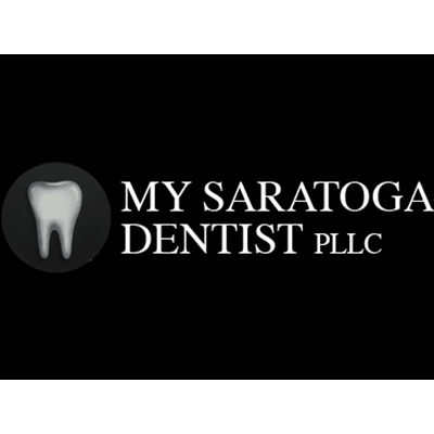 My Saratoga Dentist PLLC