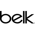 BELK - 14 Photos & 17 Reviews - 1732 N Croatan Hwy, Kill Devil