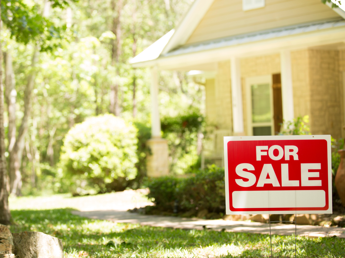 Homes For Sale In Montpelier, VT