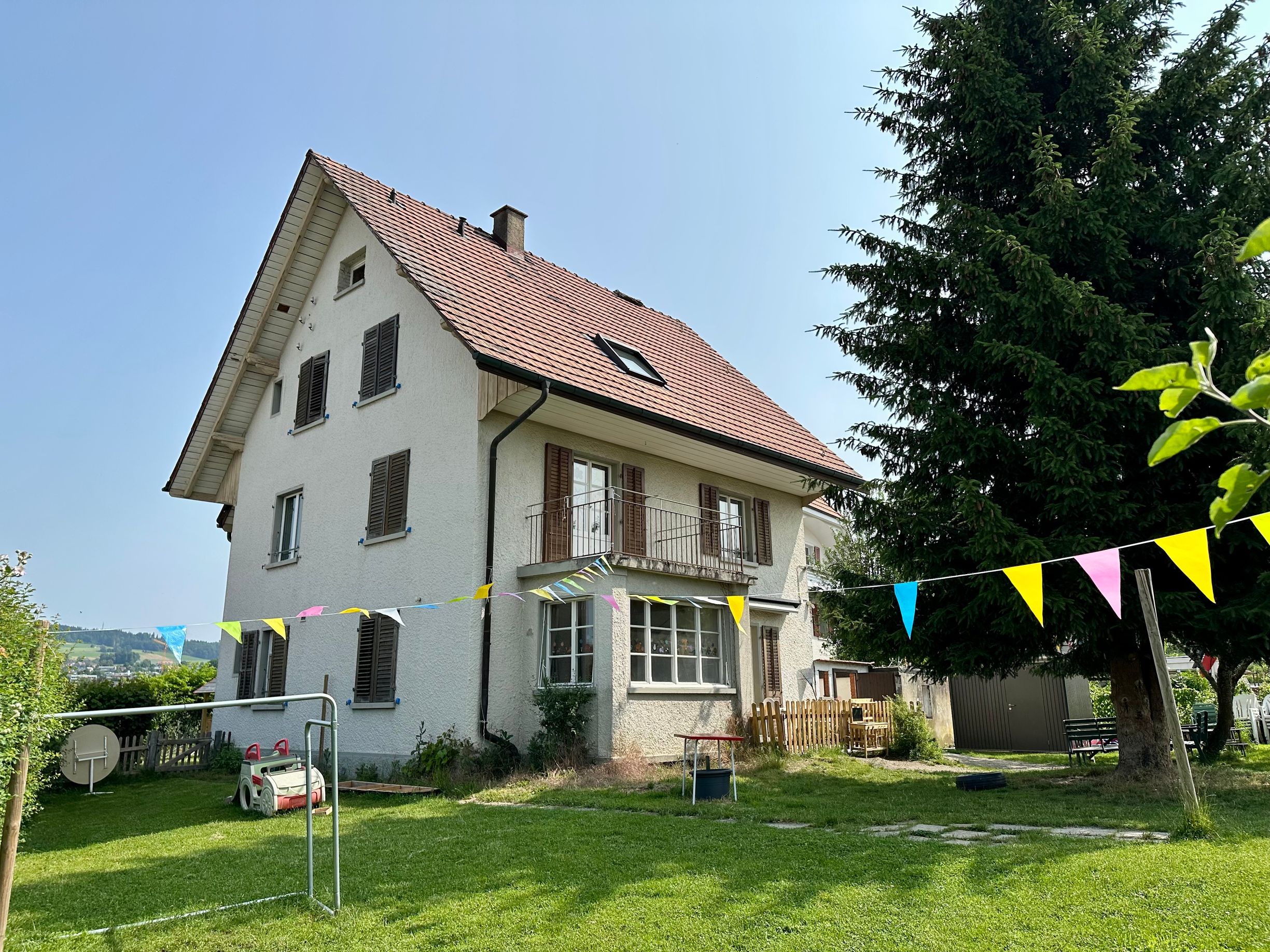 Galerie-Thumbnail