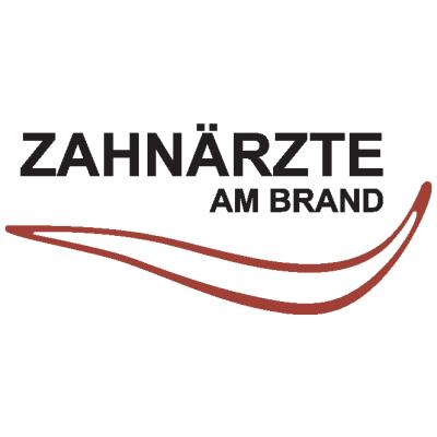 Logo von Zahnärzte Am Brand Dr. A. Gumbsch, Dr. N. Cöster-Gumpert