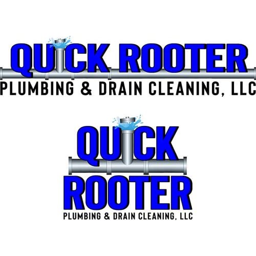 Quick Rooter Plumbing
