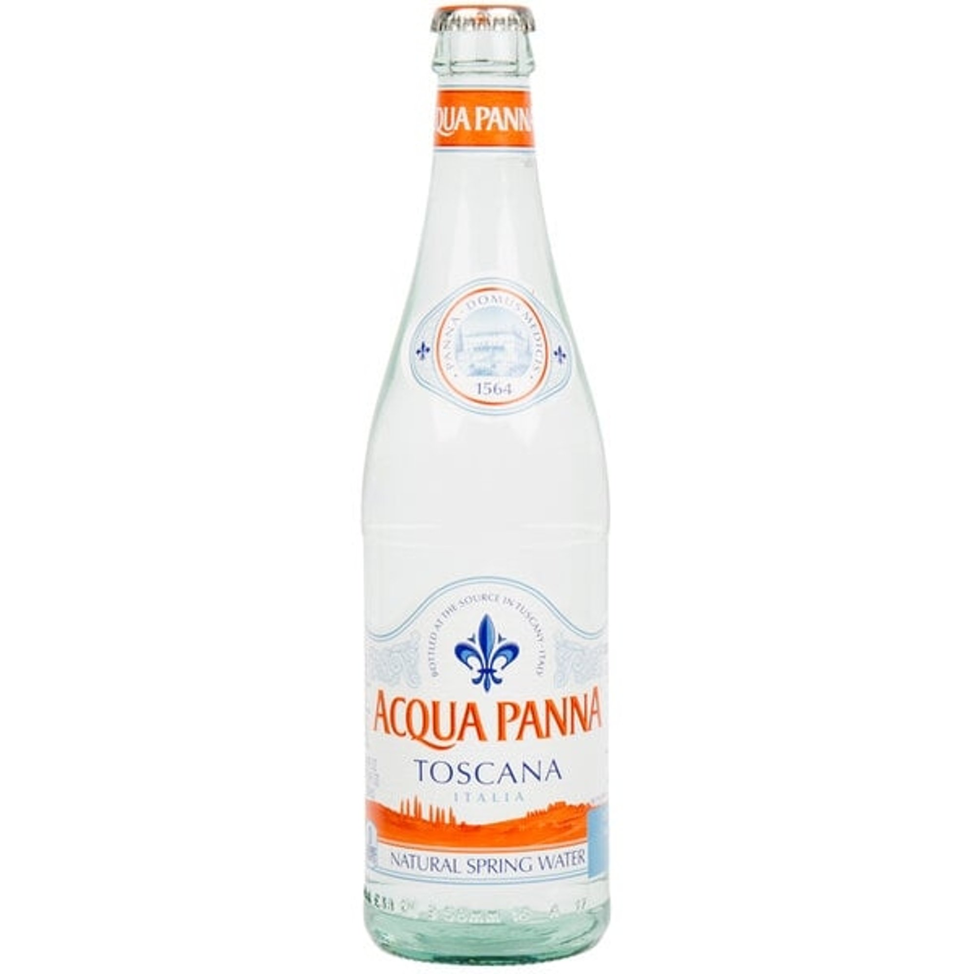 Sm Aquapana