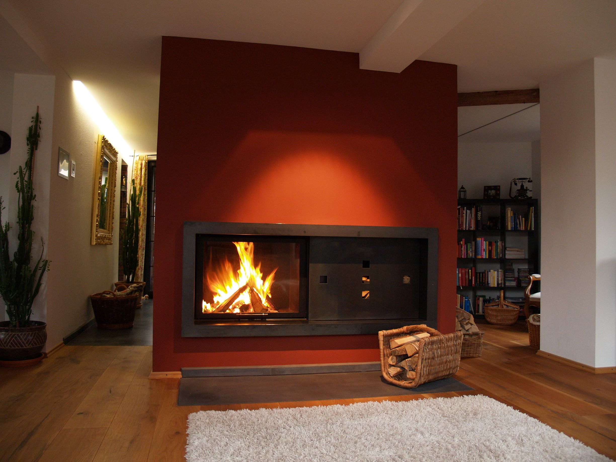 Galerie-Thumbnail