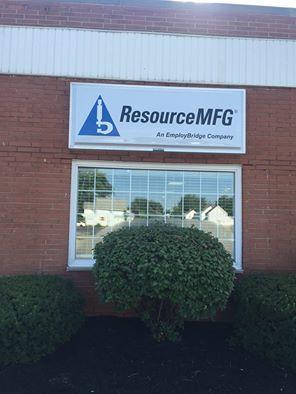 ResourceMFG Photo