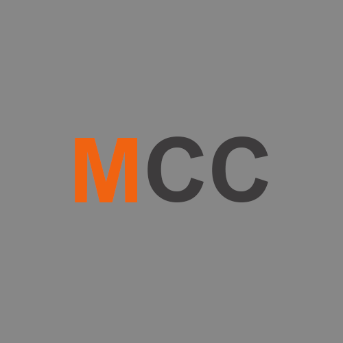 Metropolitan Concrete Corporation