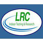 LRC Indoor Testing & Research