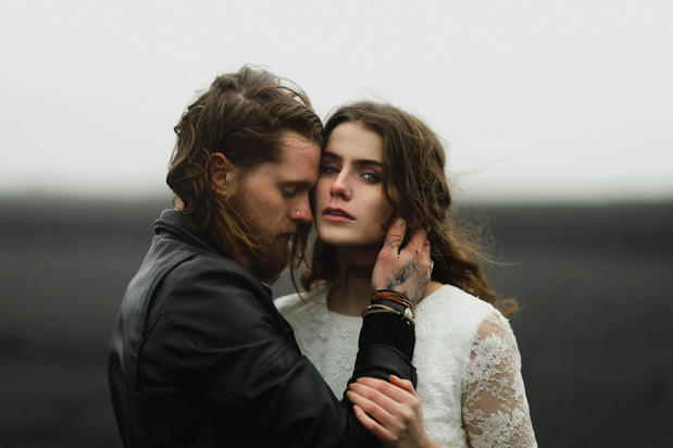 Images Reverent Wedding Films | Best Wedding Videography