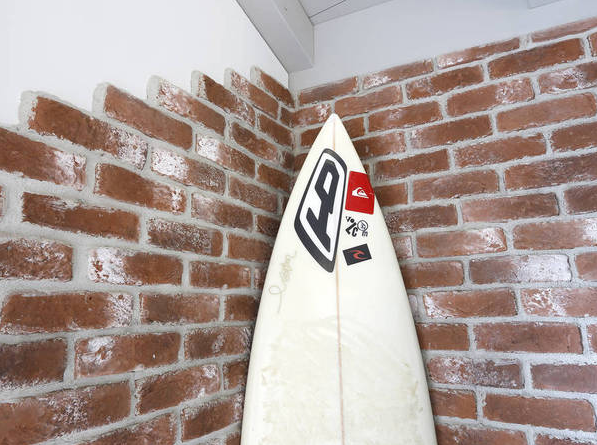 Galerie-Thumbnail