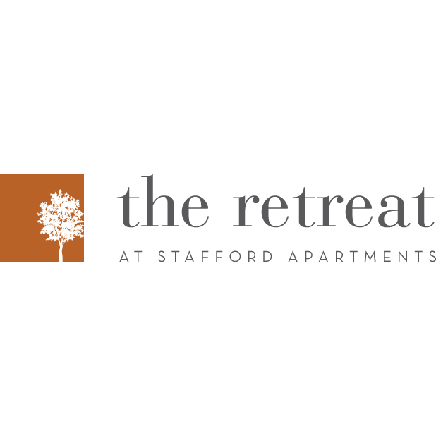 The Retreat at Stafford